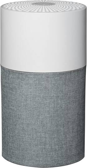 Blueair 313047889867 Air Purifiers For Bedroom Small Room Home Purifier