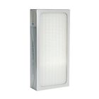 Blueair 400 Series Replacement Particle Filter For The Air Purifiers 689122000138