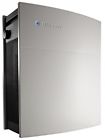 K40314301043 Blueair 403 Hepasilent Air-purification System