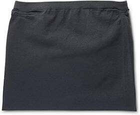 Blueair 445030895821 Blue Pure 211 Dark Gray Pre-filter Washable Fabric Traps Pollen Pet