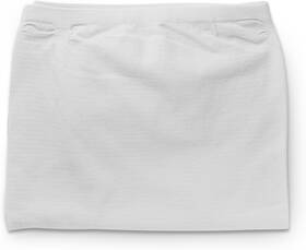 Blueair 445056868854 Blue Pure 211 Light Gray Pre-filter Washable Fabric Traps Pollen Pet