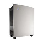 00689122000961 Blueair 503 Hepasilent Air-purification System Kitchen