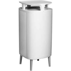 5410i Blueair Original Brand New Dustmagnet Console Air Purifier Unsealed