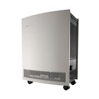 Blueair 603 Ionizer Air Purifier 689122001180