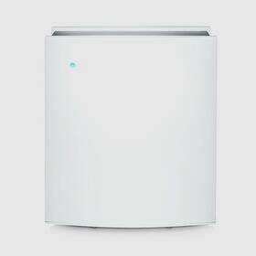 480i Blueair 689122005270 Classic Air Purifier For Allergy And Asthma Reduction Hepasilent