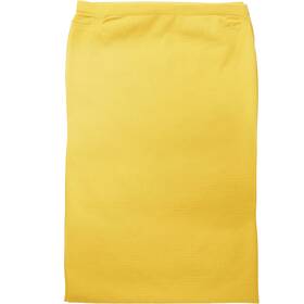 Abla411clothby Blueair Blue Pure 411 Pre-filter - Buff Yellow