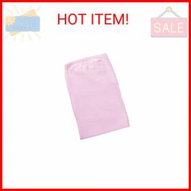 Abla411clothcp Blueair Blue Pure 411 Light Pink Pre-filter Washable Fabric Traps Pollen Pet H