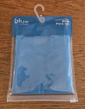Ablu121clothds Blueair Blue Pure 121 Pre-filter