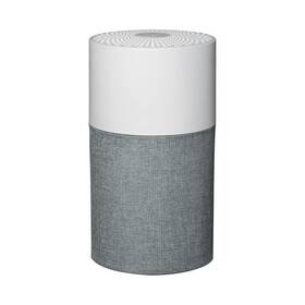 Blueair B08kpjcdn6 Air Purifier For Home Hepa Purifiers Pets Allergies Dust