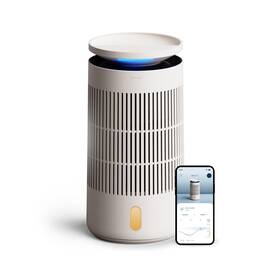 B08ktgdt9r Blueair 2-in-1 Pro Air Purifier And Humidifier Large Rooms Hepasilent