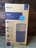 Blueair Blue Pure 311 Auto Feet Tower Air Filter 689122013695