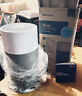 Blueair Blue Pure 411 Auto Air Purifier Open Box 689122018928
