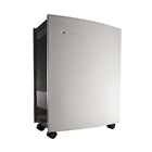 Blueair Hepasilent Air Purifier 503 689122000961