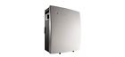 00123 Blueair Hepasilent Air Purifier Hepa Filter Series Particle System Purifiers 89122