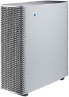 Blueair Sense Hepasilent Wi-fi Enabled Air Purifier Filtration Technology 5408381608139
