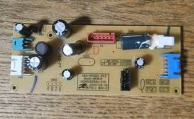 Xb3-ap3211-p12 Blueair Pcb Power Control Module For Blue Pure 311 Air Purifier