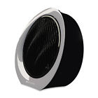 Bnrbff1222arbm Bff1222arbm Bionaire Remote Control Power Fan Black 048894036415