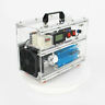 Bo-18qy Unbranded Commercial Ozone Generator Air Purifier Disinfection Machine
