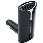 Boat001 Bullsone Car Air Fresheners Purifier Ionizer Automobile Cleaner 8801324401441