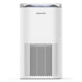 1380 Bonaire 315401274716 Air Purifier For Home Allergies Pets Hair In Bedroom Upto Ft 3-in-1 H