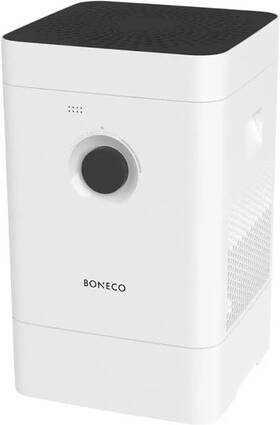 H300 Boneco Hybrid Humidifier And Air Purifier