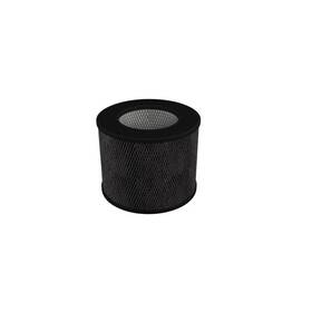 Boneco Healthy Air 834546002613 Envion 5.1 Inch H X W Round Hepa Purifier Filter 1 Pk