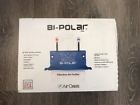 Bp2400-220 Air Oasis Bi-polar 2400 854663003317