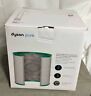 Bp5578 Cool Link Filter Air Purifier Tower Cleaner Compatible With For