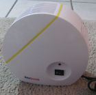 Br103 Bebe Sounds Baby Infant