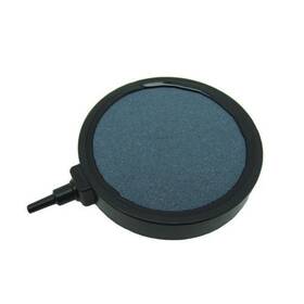 11113326 Brand Cnz 4 Inch Air Stone Disc Diffuser 4-inch