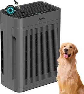 Mk-ap01 Branded Air Purifiers For Home Large Room Up To 3000 Sq Ft With Washable Filters H13