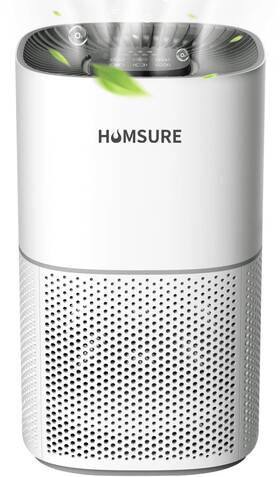1300 Branded01 445026867870 Air Purifiers For Home Up To Sq.ft Large Purifier Bedroom With Hep
