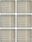 Breathe Pure Air Purifier Replacement Filter For Brea