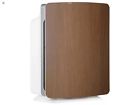 Breathesmart-fit50-pure-oak Alen Breathesmart Air Purifier Oak 810587020939