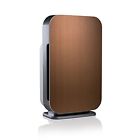 Breathesmart-flex-pure-bronze Alen Breathesmart Flex Customizable 810587023121