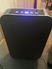 Breathesmart-flex-pure-oak Alen Flex Air Purifier With Basic Hepa Filter 810587023183