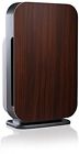 Breathesmart-flex-pure-rosewood Alen Breathesmart Flex Customizable 810587023213