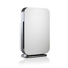 Breathesmart-flex-silver Alen Hepa Air Purifiers 810587023275
