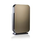Breathesmart-flex-silver-champagne Alen Breathesmart Hepa Air