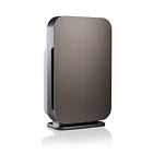 Breathesmart-flex-silver-stainless Alen Breathesmart Flex Customizable 810587023299