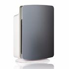 Breathesmart-freshplus-carbon Alen Breathesmart Hepa-freshplus For Allergies Chemicals Cooking Odors-carbon 810587021752