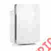 93127 Breathesmart Iqair Anti-microbial Air Purifier W Hepa Pure Filter Cleaner 1100 Sq Ft 00153