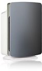 Breathesmart-odorcell-carbon Alen Breathesmart Customizable Air Purifier With Hepa-odorcell Filter To Reduce 810587021820