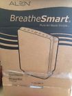 Breathesmart-pure Alen Breathesmart Air Purifier