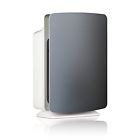 Breathesmart-pure-carbon Alen Air Purifier With 810587020472