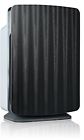 Breathesmart-pure-safariblack Alen Breathesmart Customizable Air 810587022353