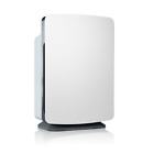 Breathesmart-silver-pack-white Alen Breathesmart Customizable Air