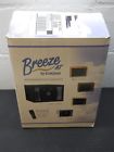50113 Breeze Ecoquest At By