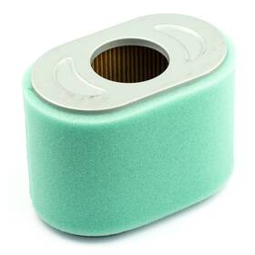 797032 Briggs & Stratton And Filter-air Cleaner Ca Genuine Oem