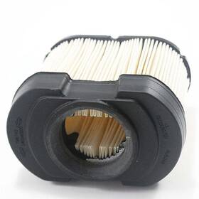 798748 Briggs & Stratton And Filter-air Cleaner Ca Genuine Oem